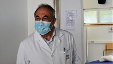 Horácio Guerriro_CHUA