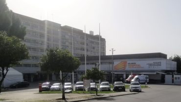 Hospital José Joaquim Fernandes Beja (2) ATA