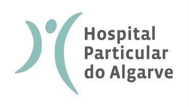 HPA Hospital-Particular-do-Algarve