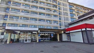 Hospital de Beja_Urgência Pediatrica_er_01