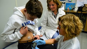 Hospital de Faro Bombas insulina diabetes_nc (9) (Medium)|Hospital de Faro Bombas insulina diabetes_nc (11) (Medium)|Hospital de Faro Bombas insulina diabetes_nc (12) (Medium)|Hospital de Faro Bombas insulina diabetes_nc (13) (Medium)|Hospital de Faro Bombas insulina diabetes_nc (14) (Medium)|Hospital de Faro Bombas insulina diabetes_nc (1) (Medium)|Hospital de Faro Bombas insulina diabetes_nc (2) (Medium)|Hospital de Faro Bombas insulina diabetes_nc (3) (Medium)|Hospital de Faro Bombas insulina diabetes_nc (4) (Medium)|Hospital de Faro Bombas insulina diabetes_nc (5) (Medium)|Hospital de Faro Bombas insulina diabetes_nc (6) (Medium)|Hospital de Faro Bombas insulina diabetes_nc (7) (Medium)|Hospital de Faro Bombas insulina diabetes_nc (8) (Medium)|Hospital de Faro Bombas insulina diabetes_nc (10) (Medium)