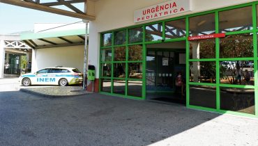 Hospital de Portimão (3)
