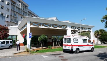 Hospital de Portimão (4)