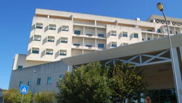 Hospital-de-Portimão-CHBA2
