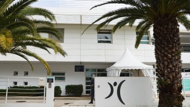 Hospital de São Gonçalo_lagos_er_06