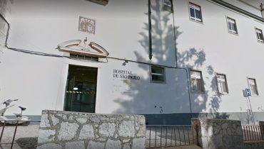 Hospital-de-Sao-Paulo-Serpa-e1641295282885