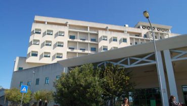 Hospital-do-Barlavento-Algarvio-em-Portimão