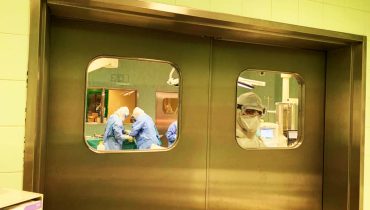 Hospital_covid19_sul informacao_07