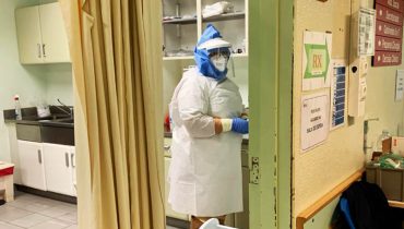 Hospital_covid19_sul informacao_09