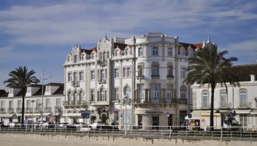 Hotel Grand House Algarve_VRSA (2)