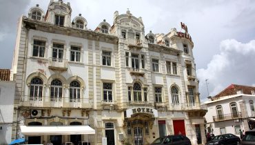 Hotel Guadiana Maio 2016_2
