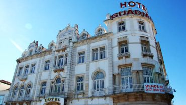 Hotel Guadiana_1