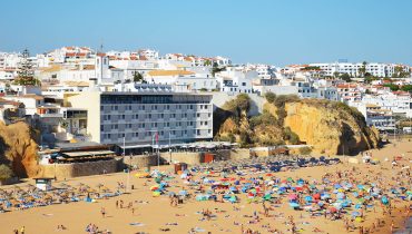 Hotel Sol e Mar_praia_albufeira_er