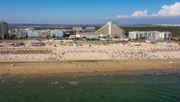 Hotel vasco da gama_monte gordo_01