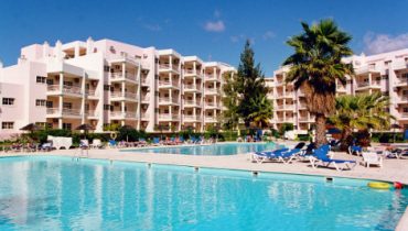 Hotelaria-2