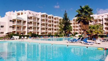 Hotelaria