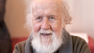 Hubert Reeves|Capa o banco do tempo que passa Hubert Reeves