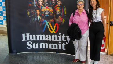 Humanity Summit.MC_ (7)|Humanity Summit.MC..|Humanity Summit.MC.|Humanity Summit.MC|Humanity Summit.MC_ (2)|Humanity Summit.MC_ (3)|Humanity Summit.MC_ (4)|Humanity Summit.MC_ (5)|Humanity Summit.MC_ (6)|Humanity Summit.MC_ (8)|Humanity Summit.MC_