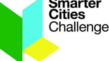 IBM Smarter Cities|Apresentação IBM Smarter Cities em Faro
