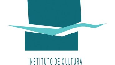 ICIA Instituto de Cultura Ibero-Atlântica