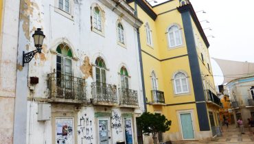 IFFRU foto ed. Faro