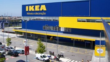IKEA 2