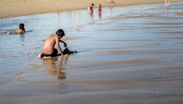 ILHA DA CULATRA_PRAIA_CRIANÇAS_VERÃO_TURISTAS_01