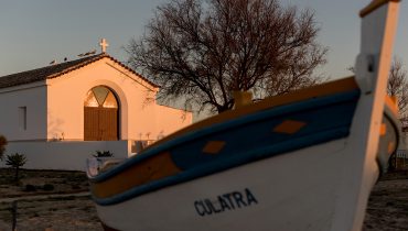 ILHA DA CULATRA_11|298576684_5731643283526255_1894514756014785086_n
