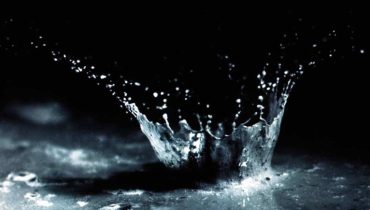 IMAGEM-O-solo-pode-perder-se