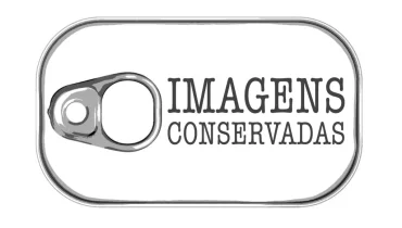 IMAGENS-CONSERVADAS-1-1024x724
