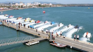 IMG_1832a_Campeonato Mundo Motonautica_Grande Premio Portugal_30_31 jul_2016|21 Abril - Portugal não é um país pequeno 1|FredericoLourenco_Expresso