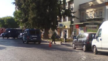 granada