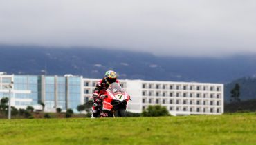 superbikes em testes no autotódromo|superbikes em testes no autotódromo_03|superbikes em testes no autotódromo_04|superbikes em testes no autotódromo_05|superbikes em testes no autotódromo_06|superbikes em testes no autotódromo_07|superbikes em testes no autotódromo_08|superbikes em testes no autotódromo_09|superbikes em testes no autotódromo_10|superbikes em testes no autotódromo_11|superbikes em testes no autotódromo_12|superbikes em testes no autotódromo_13|superbikes em testes no autotódromo_14|superbikes em testes no autotódromo_15|superbikes em testes no autotódromo_16|superbikes em testes no autotódromo_02