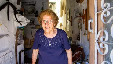 Penina. MC|Penina. MC (1 de 56)|Penina. MC (2 de 56)|Penina. MC (7 de 56)|Penina. MC (18 de 56)|Penina. MC (23 de 56)|Penina. MC (26 de 56)|Penina. MC (37 de 56)|Penina. MC (44 de 56)|Penina. MC (51 de 56)|IMG_7217