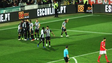 IMG_9909|portimonense benfica (1)|portimonense benfica (2)