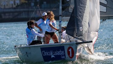 IMG_Algarve|IMG_Geral1