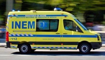 INEM 2