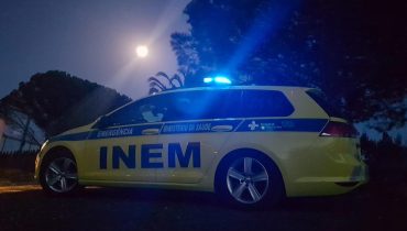 INEM 6