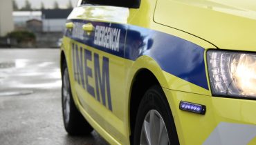INEM 9