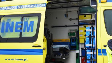 INEM_er_04