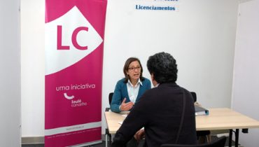 '+INICIATIVA em Loulé - C.M.Loulé - Mira