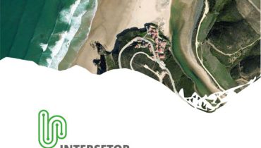 INTERSETOR