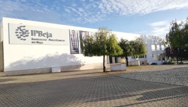 IPBeja