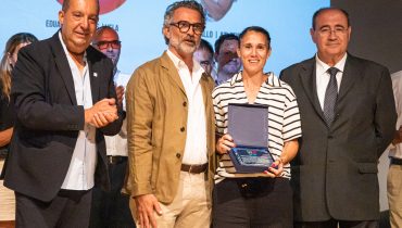 IPDJ Jogos Olímpicos 2024_BB-8