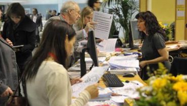 ITB Berlim