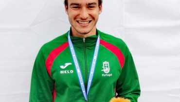iago bebiano