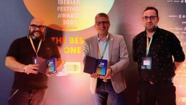 Iberian Festival Awards (2)|Iberian Festival Awards (4)|Iberian Festival Awards (3)|Iberian Festival Awards (1)|Iberian Festival Awards