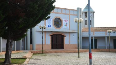 Igreja de Ferreiras_er_03|lampadario ferreiras