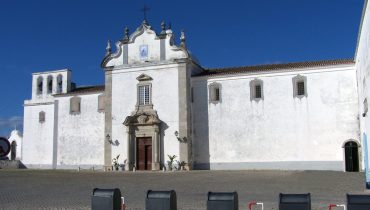 Igreja_Nossa_Senhora_Carmo_Tavira
