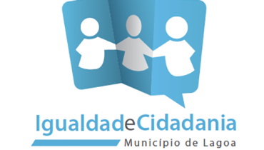 Igualdade_Cidadania|marcha cidadania